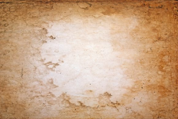 Download Old Vintage Paper Textured Background - Text Collection