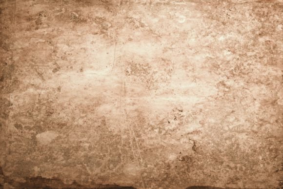 Download Old Vintage Paper Textured Background - Text Collection