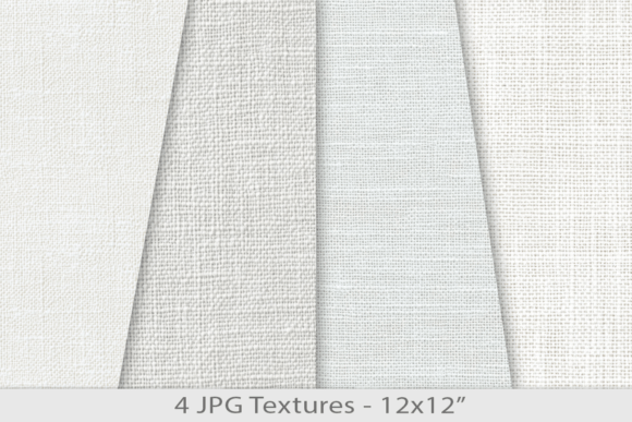 Download Seamless Canvas Texture Backgrounds - Text Collection