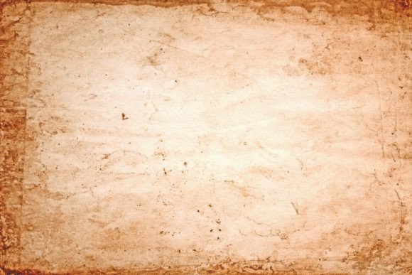 Download Old Vintage Paper Textured Background - Text Collection