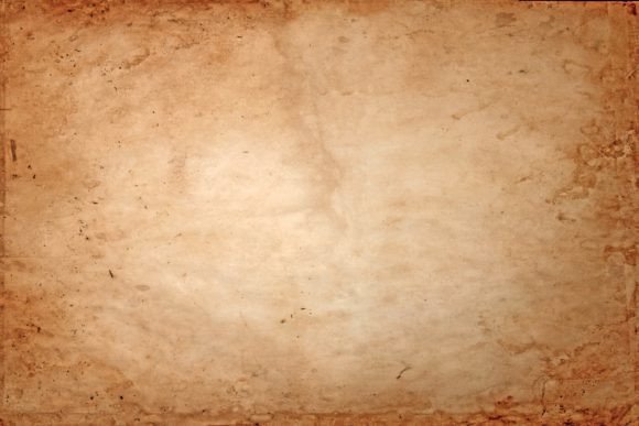 Download Old Vintage Paper Textured Background - Text Collection