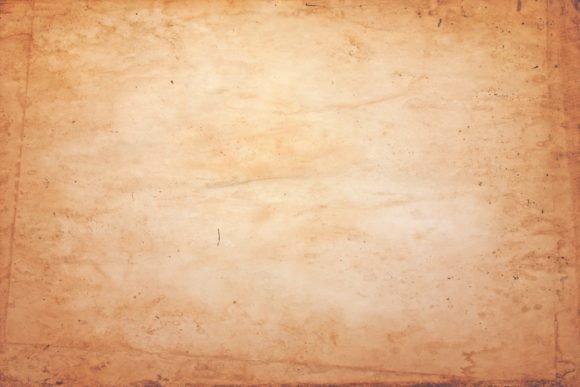 Download Old Vintage Paper Textured Background - Text Collection