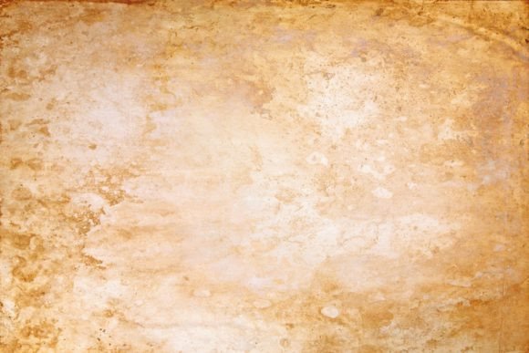 Download Old Vintage Paper Textured Background - Text Collection
