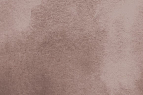 Download Neutral Cream Pink Hand Painted Texture - Text Collection