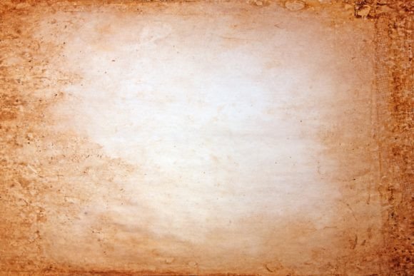 Download Old Vintage Paper Textured Background - Text Collection