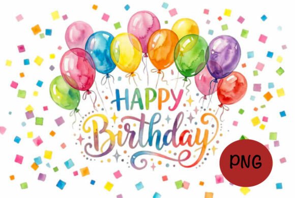 Download Birthday to You Text Sublimation - Text Collection