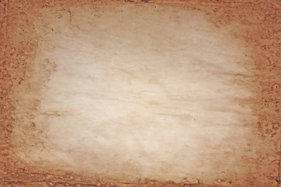 Download Old Vintage Paper Textured Background - Text Collection