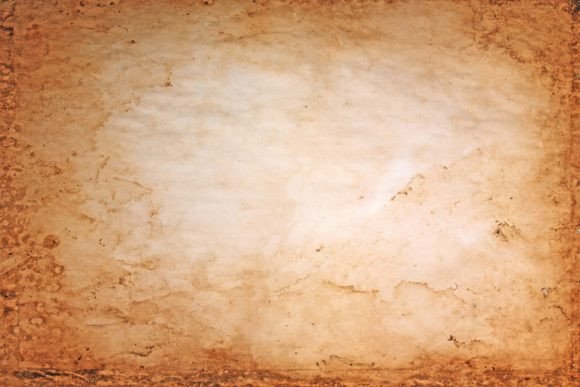Download Old Vintage Paper Textured Background - Text Collection